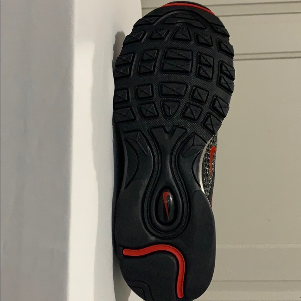 Woman Air Max 97 - Picture 5 of 6